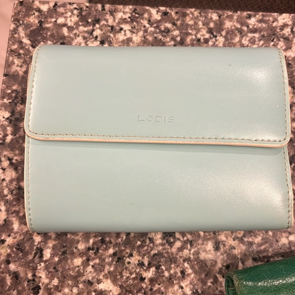 Wallet bundle - Picture 2 of 7